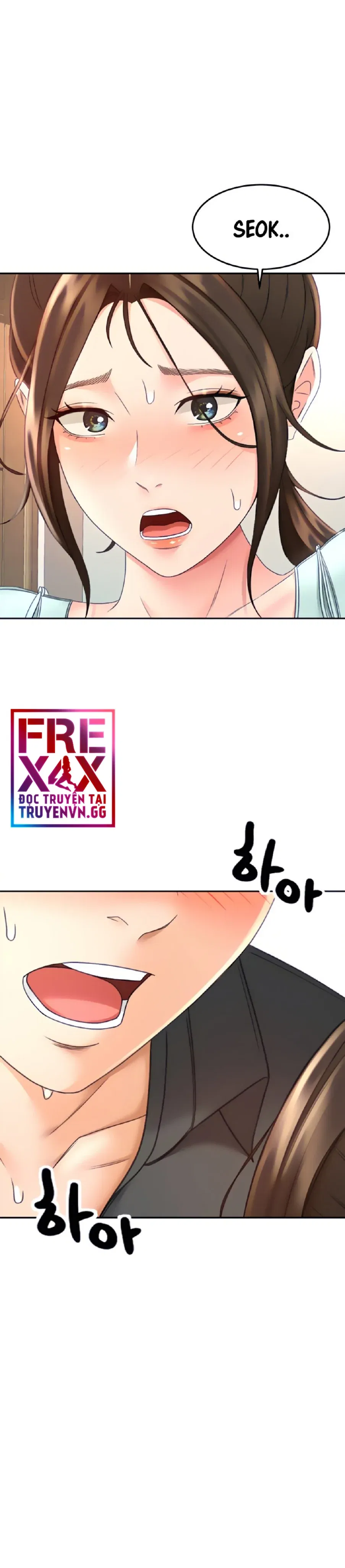 cau-chu-nho-chap-35-5 integer