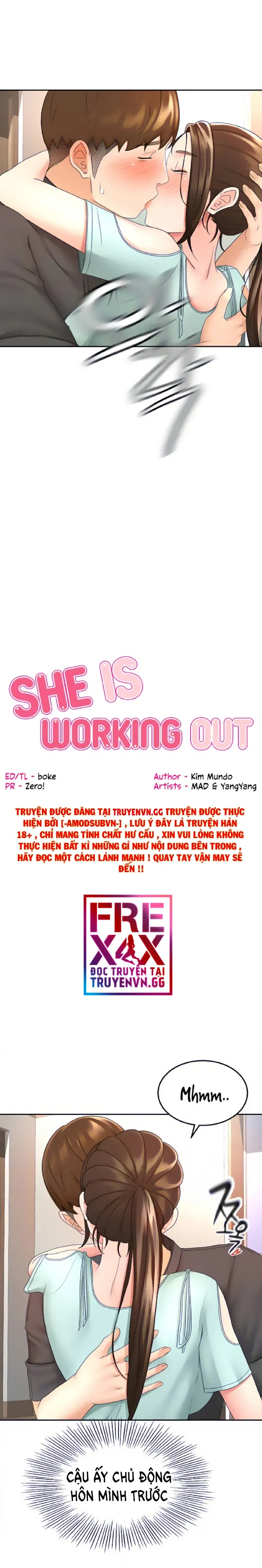 cau-chu-nho-chap-35-6 integer