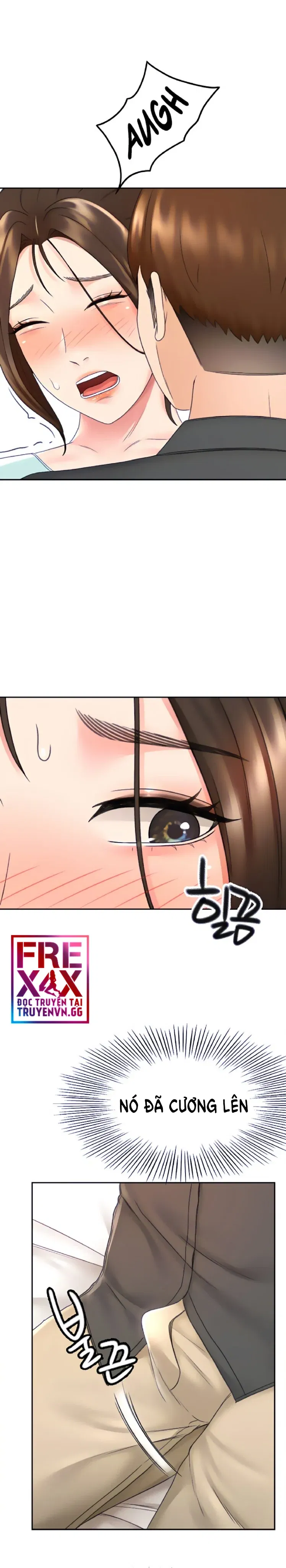 cau-chu-nho-chap-35-10 integer