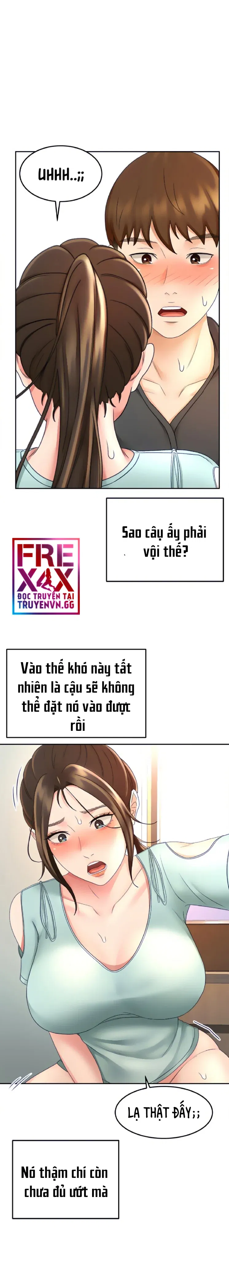 cau-chu-nho-chap-35-18 integer