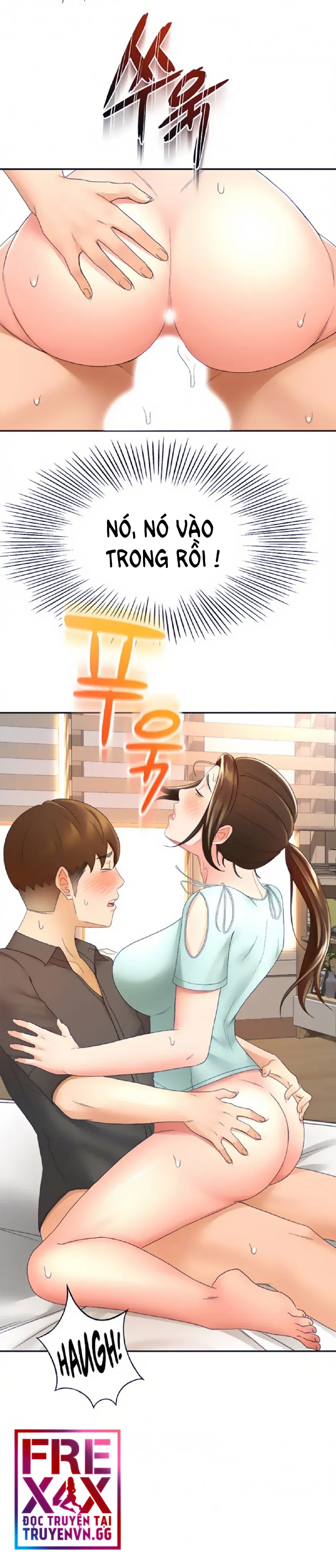 cau-chu-nho-chap-35-24 integer