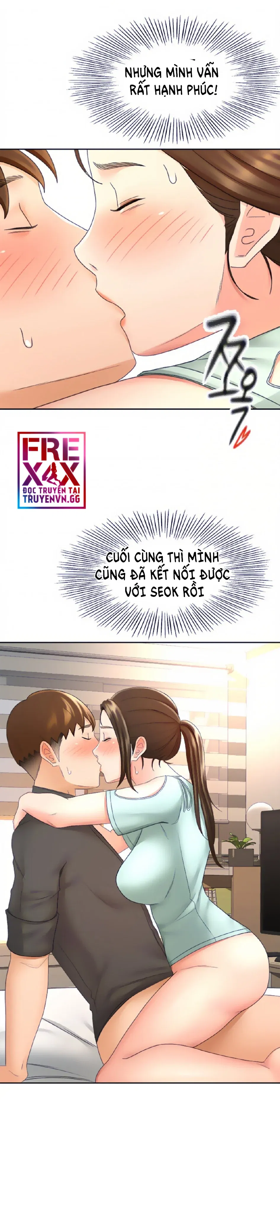 cau-chu-nho-chap-35-26 integer