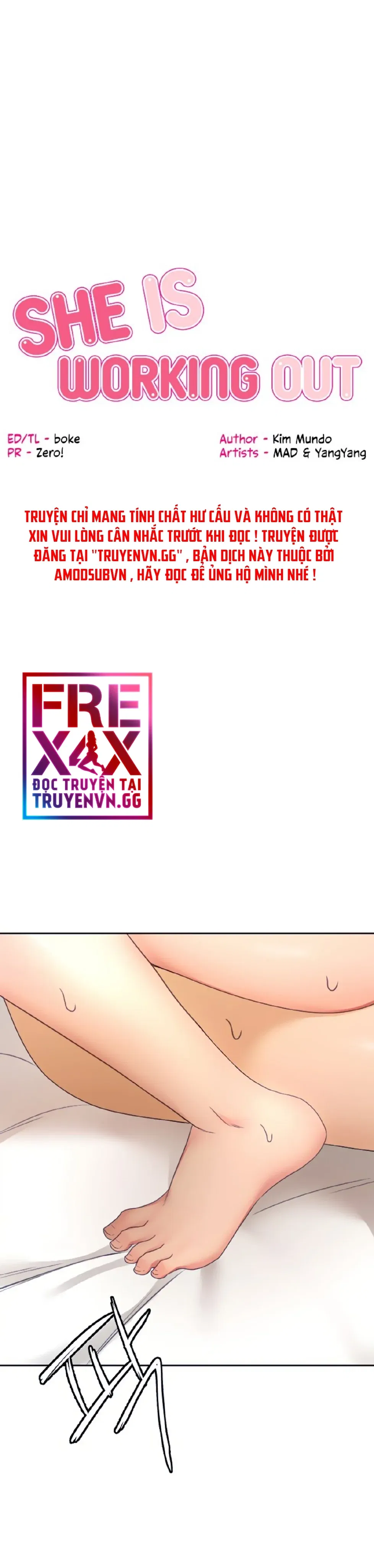 cau-chu-nho-chap-36-1 integer