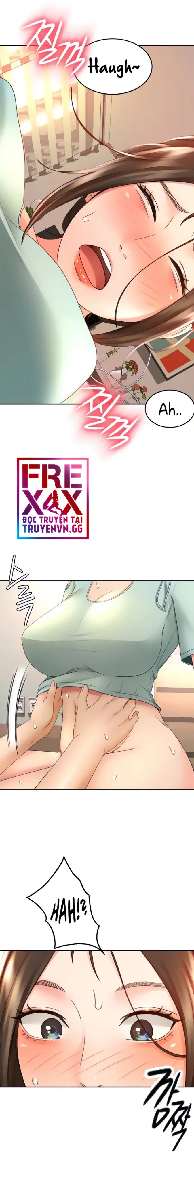 cau-chu-nho-chap-36-9 integer