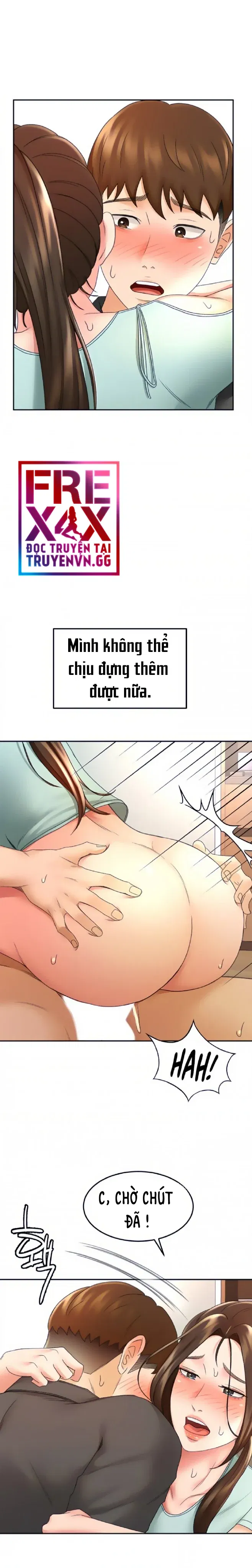 cau-chu-nho-chap-36-11 integer