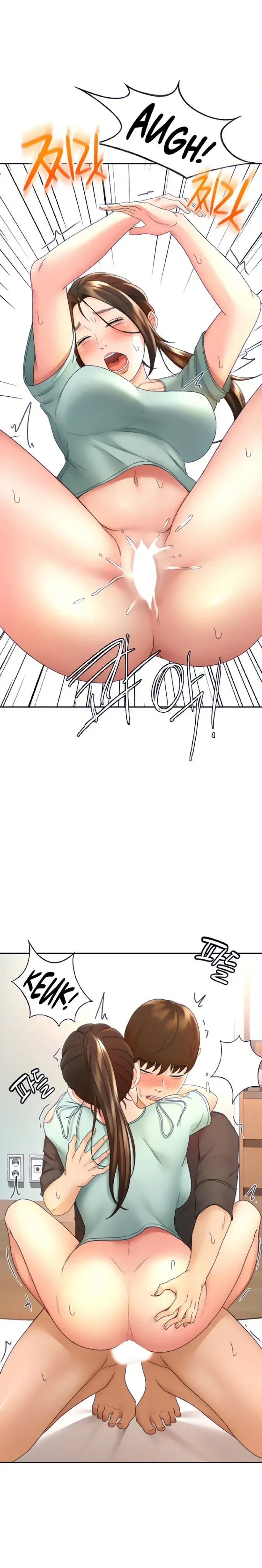 cau-chu-nho-chap-36-14 integer