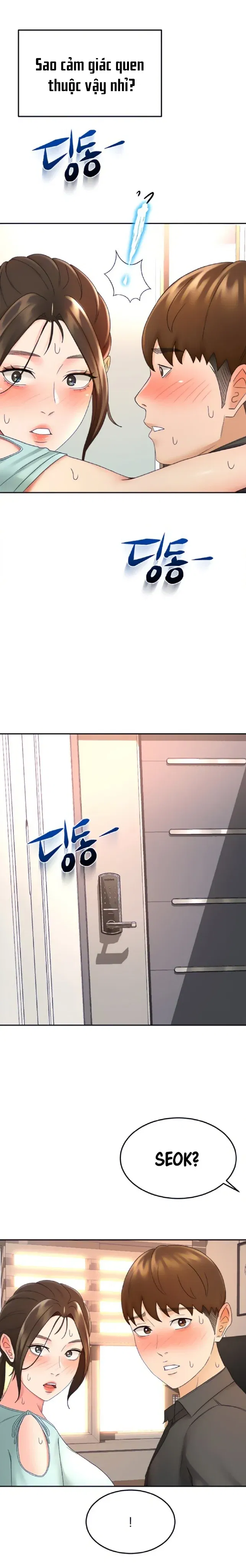 cau-chu-nho-chap-36-16 integer