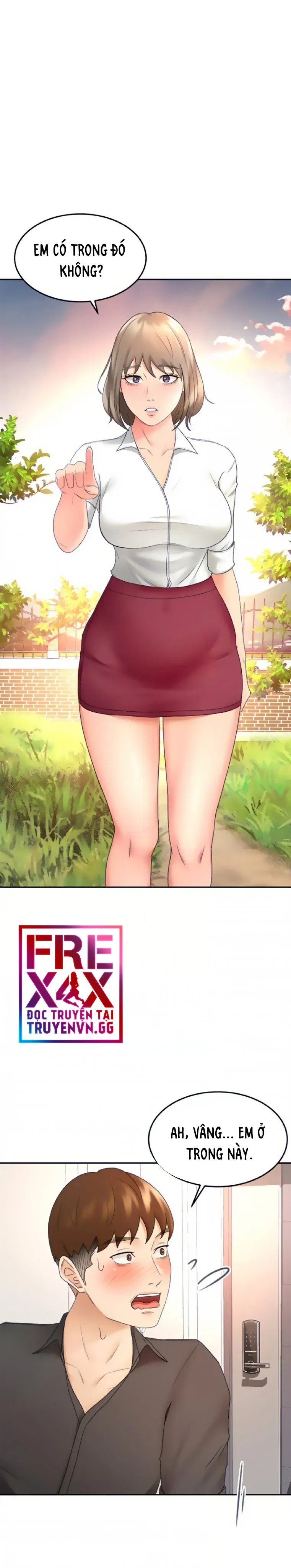 cau-chu-nho-chap-36-17 integer