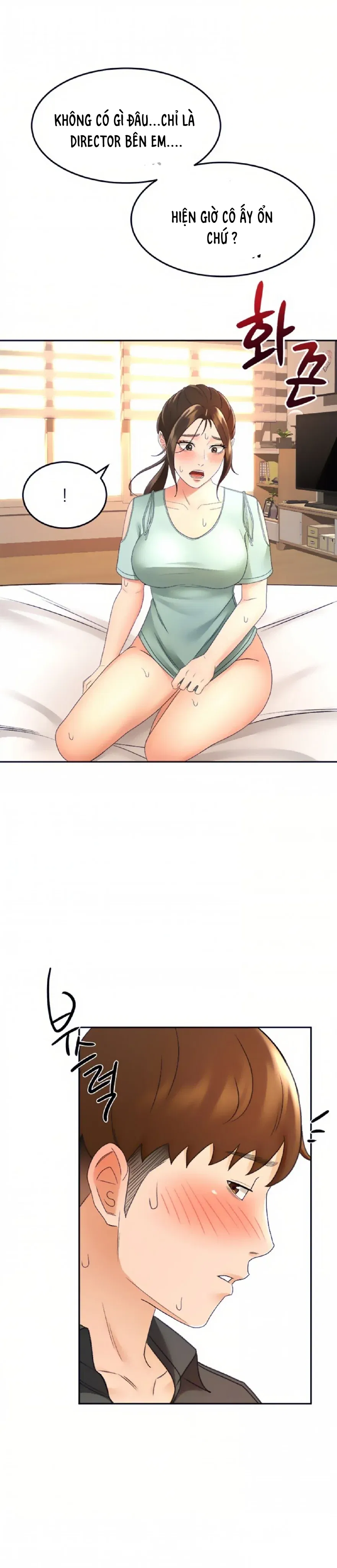 cau-chu-nho-chap-36-18 integer