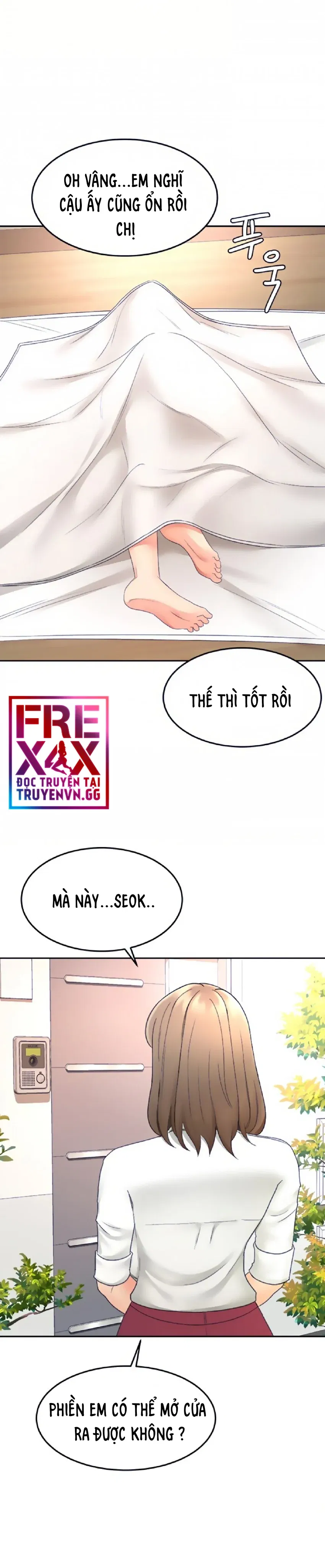 cau-chu-nho-chap-36-19 integer