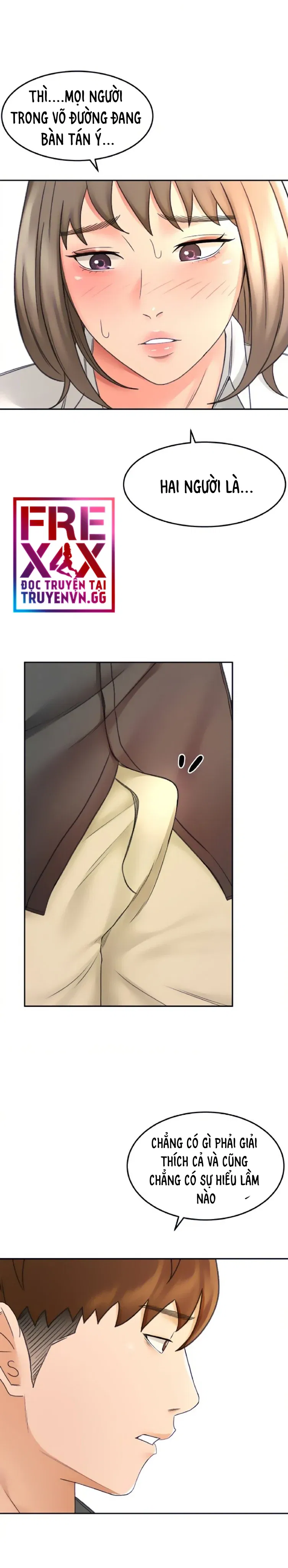 cau-chu-nho-chap-36-23 integer