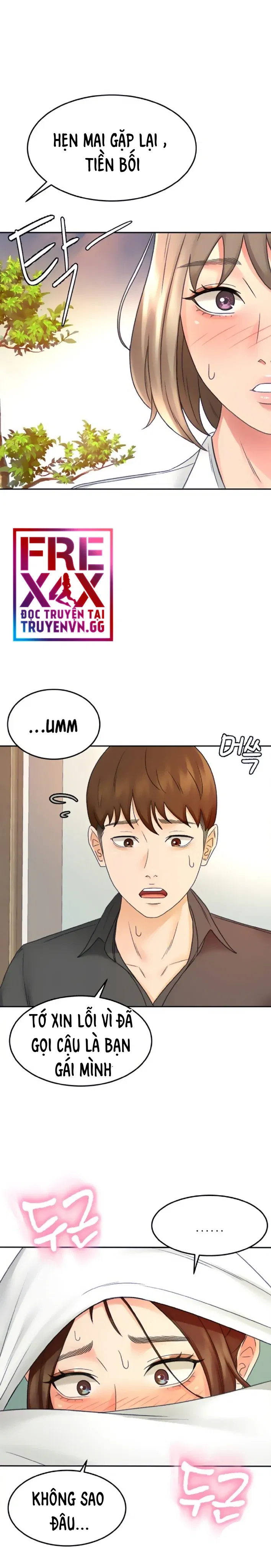 cau-chu-nho-chap-36-25 integer