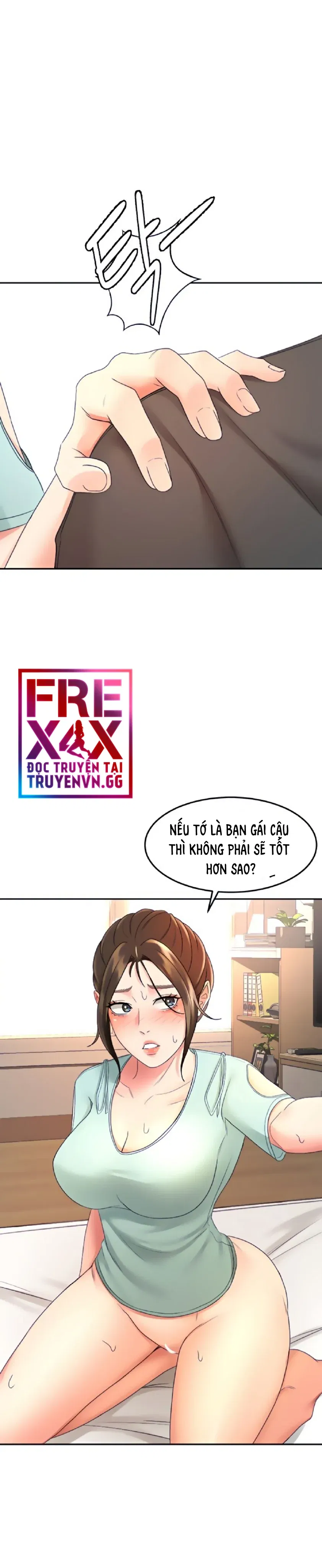 cau-chu-nho-chap-36-29 integer