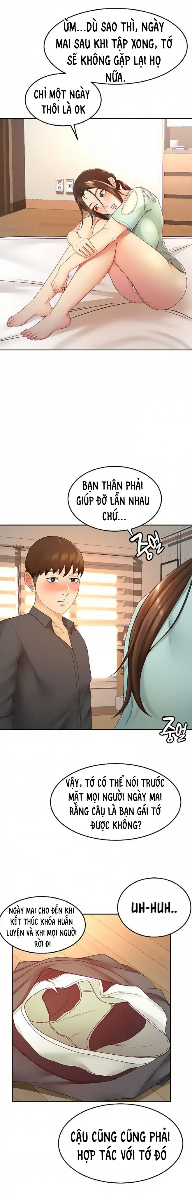 cau-chu-nho-chap-37-5 integer