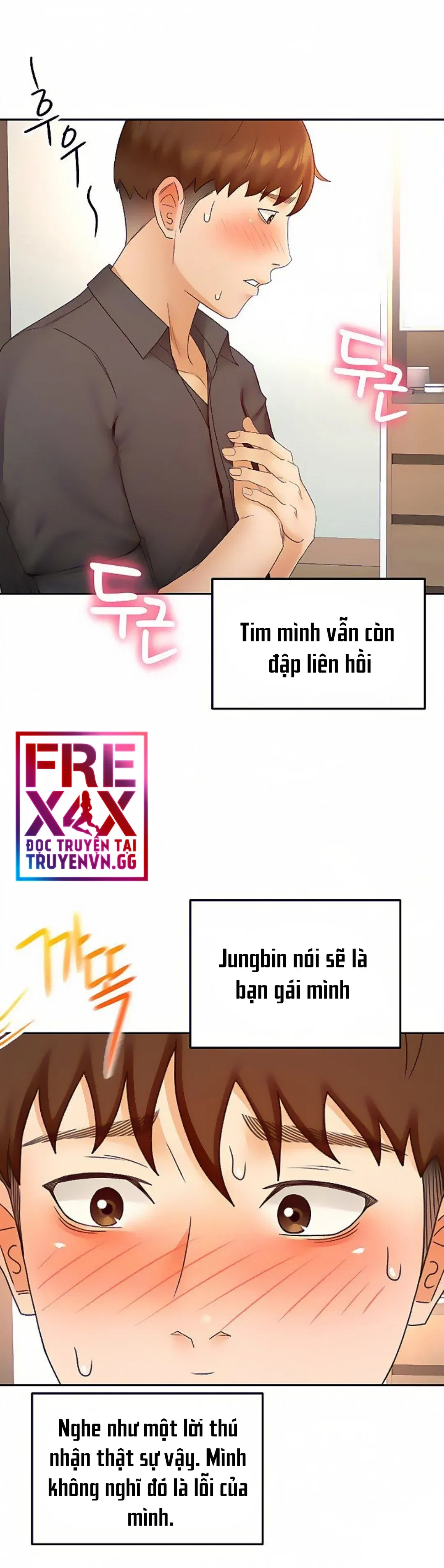 cau-chu-nho-chap-37-8 integer