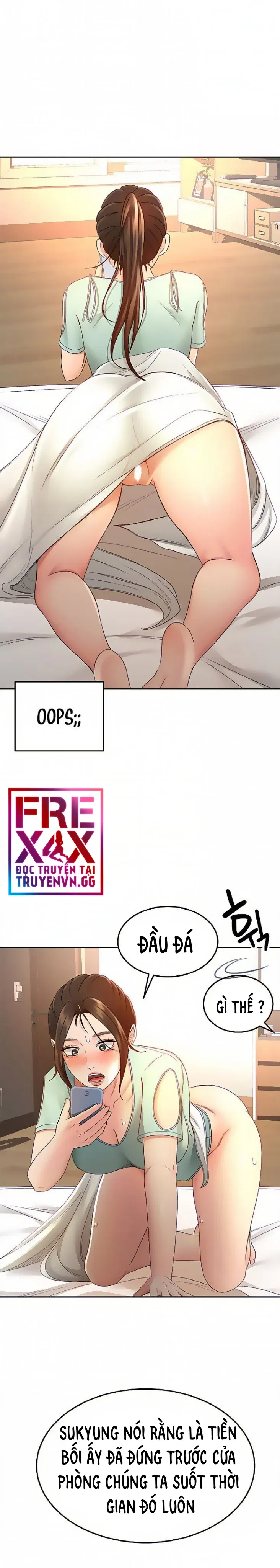 cau-chu-nho-chap-37-10 integer