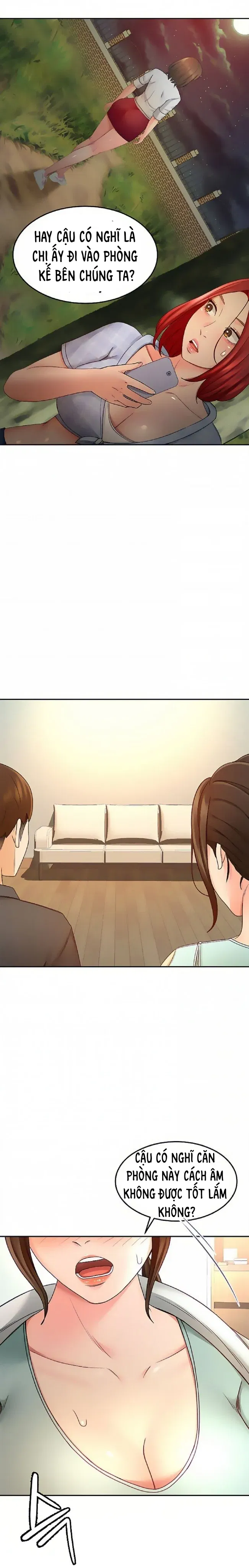 cau-chu-nho-chap-37-11 integer