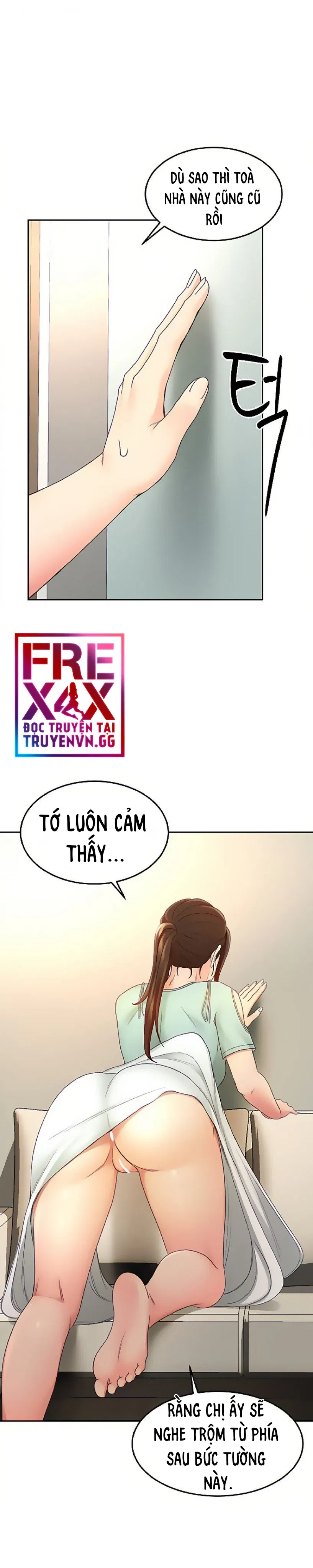 cau-chu-nho-chap-37-12 integer