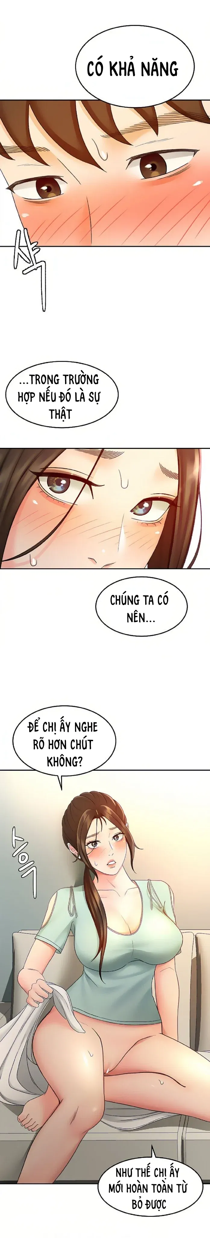 cau-chu-nho-chap-37-13 integer