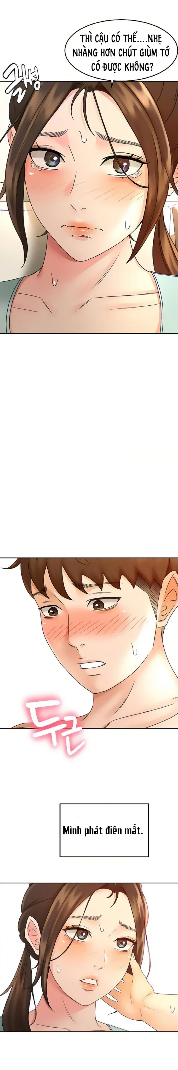 cau-chu-nho-chap-37-25 integer