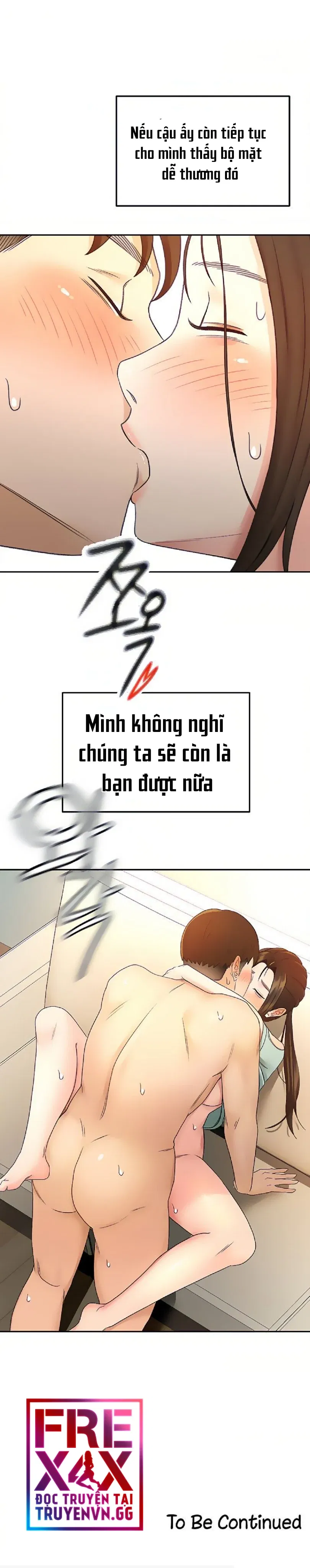 cau-chu-nho-chap-37-26 integer