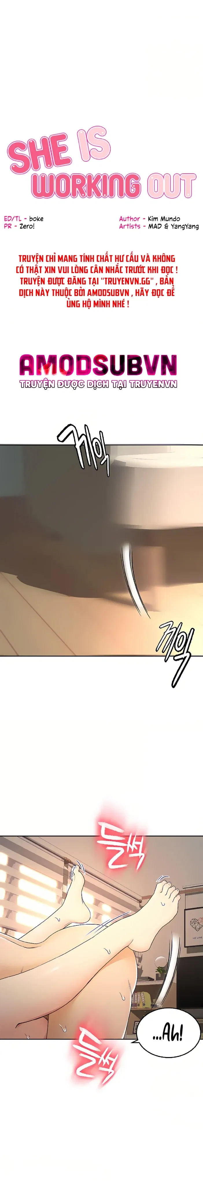 cau-chu-nho-chap-38-3 integer