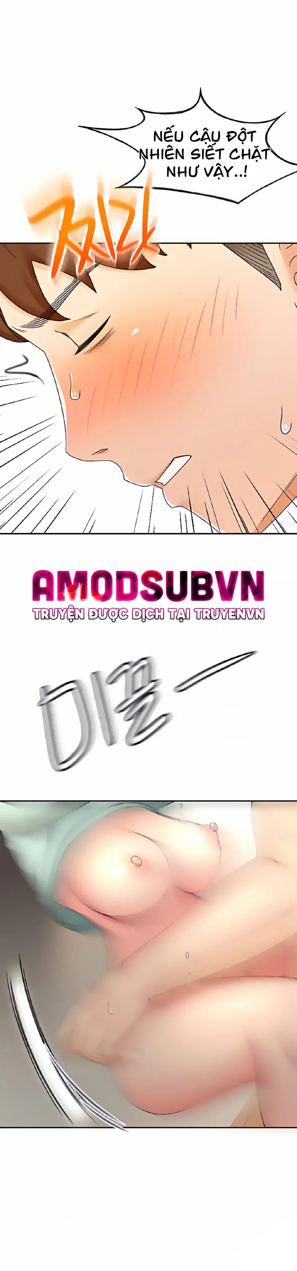 cau-chu-nho-chap-38-14 integer