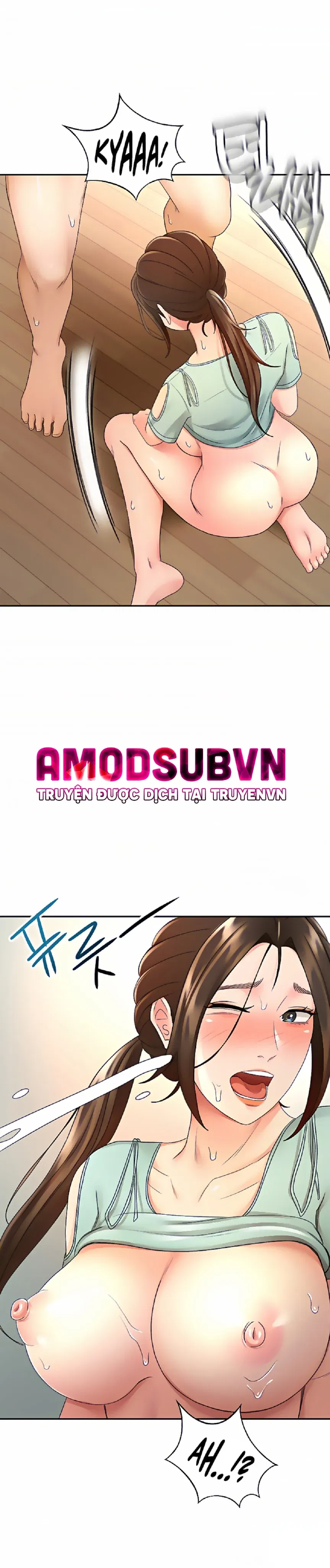 cau-chu-nho-chap-38-15 integer