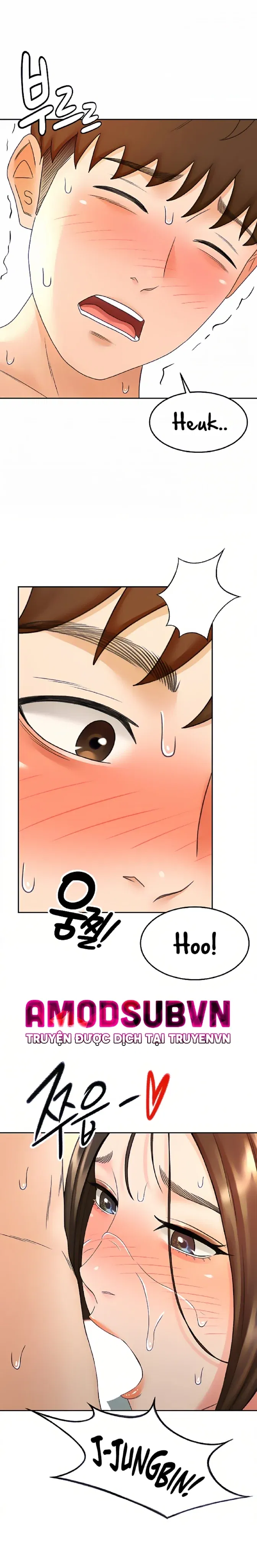 cau-chu-nho-chap-38-16 integer