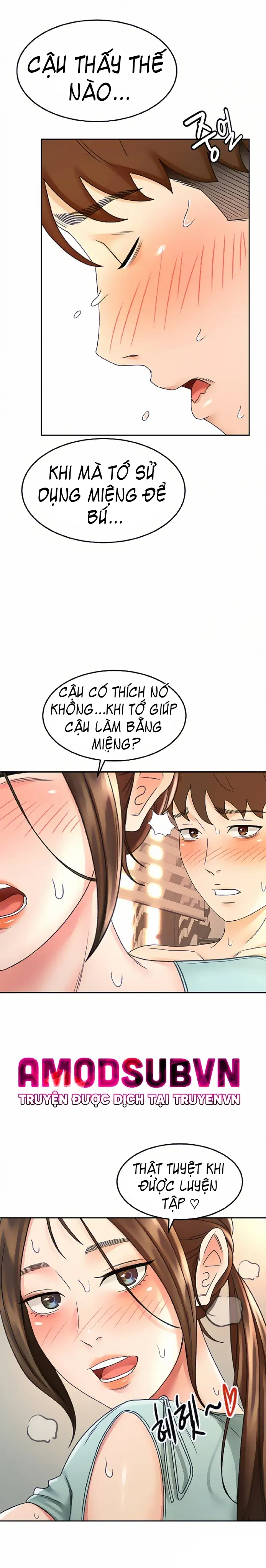 cau-chu-nho-chap-38-21 integer