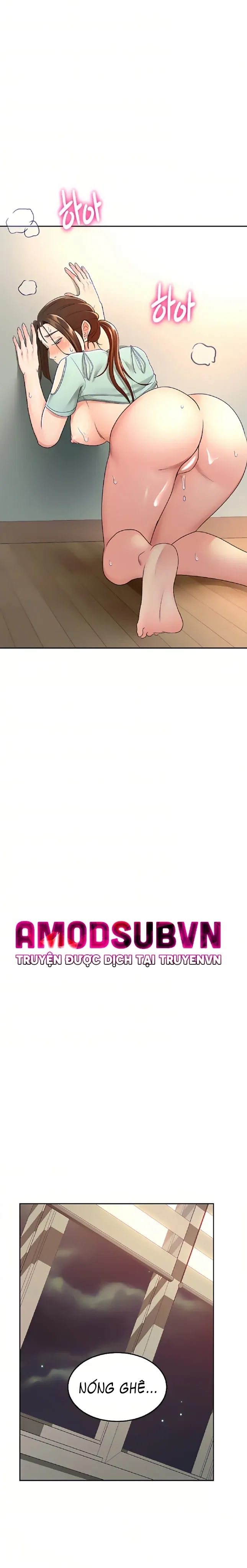 cau-chu-nho-chap-38-24 integer