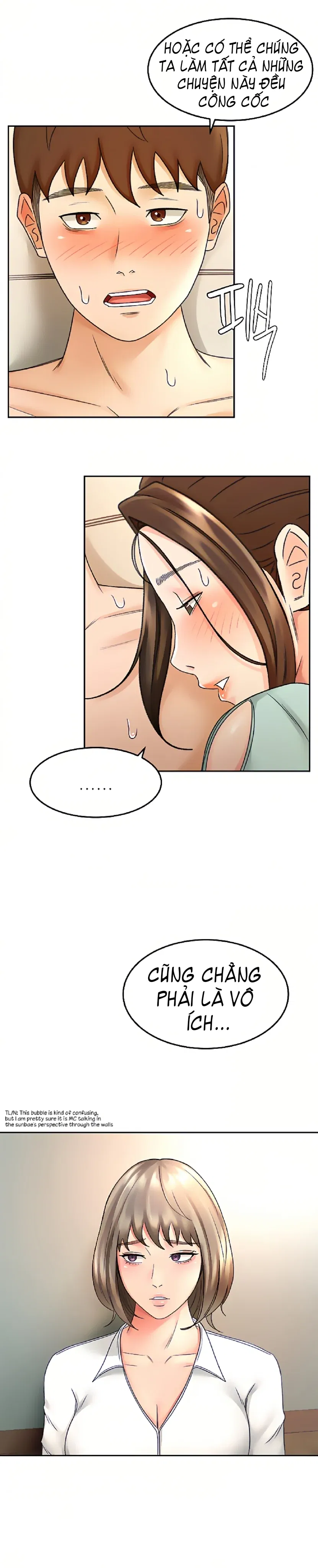 cau-chu-nho-chap-38-26 integer