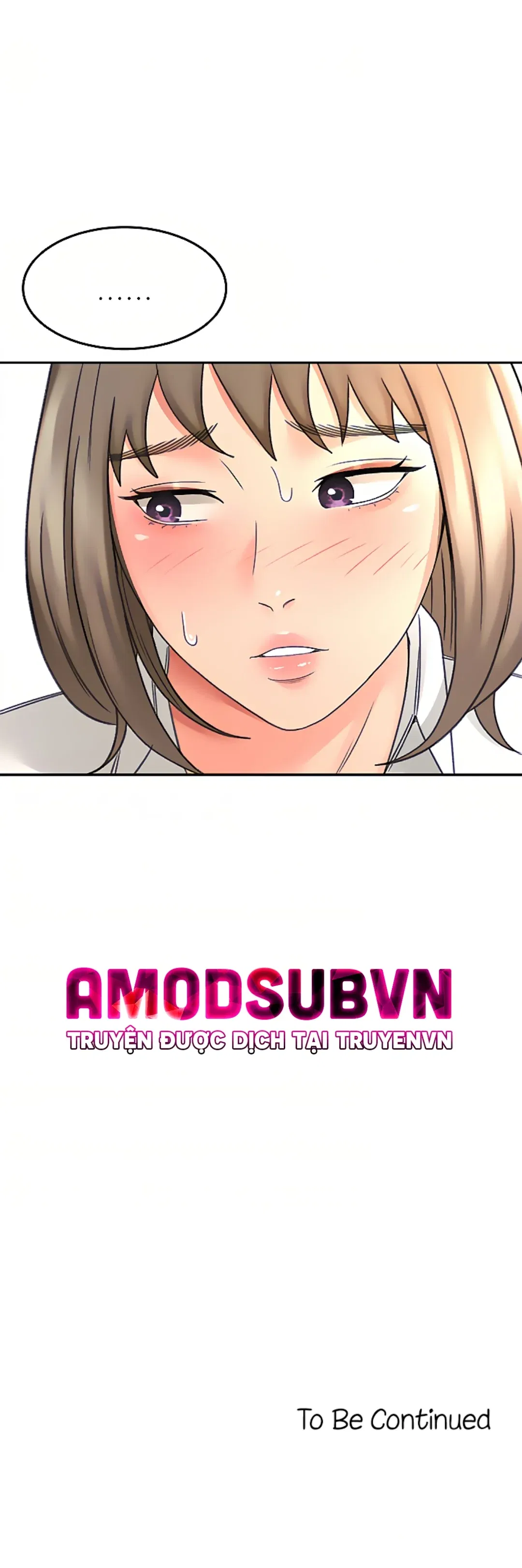 cau-chu-nho-chap-38-27 integer