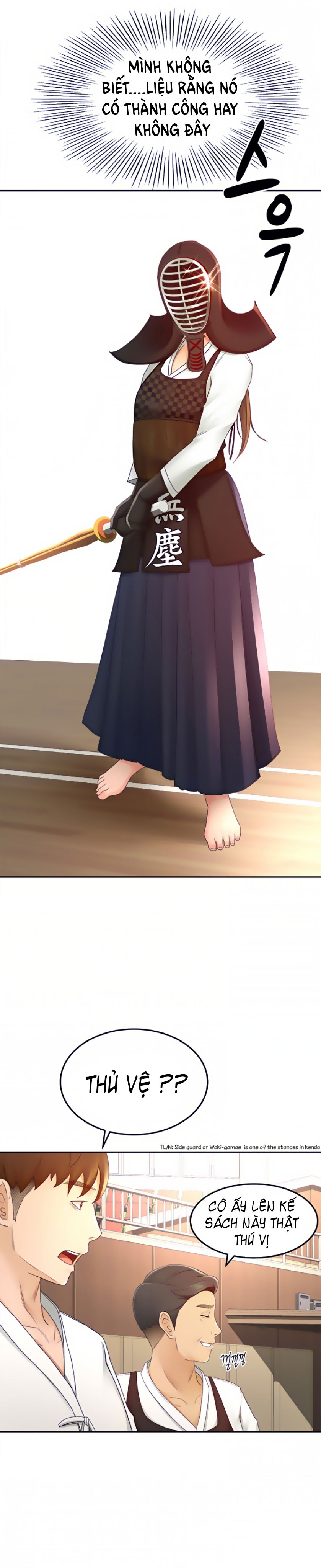 cau-chu-nho-chap-39-10 integer