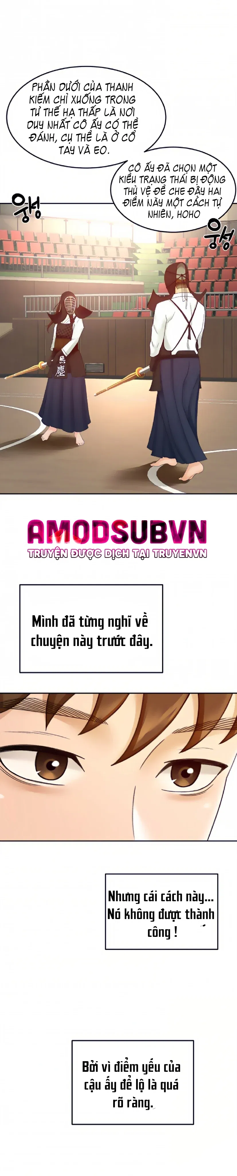 cau-chu-nho-chap-39-11 integer