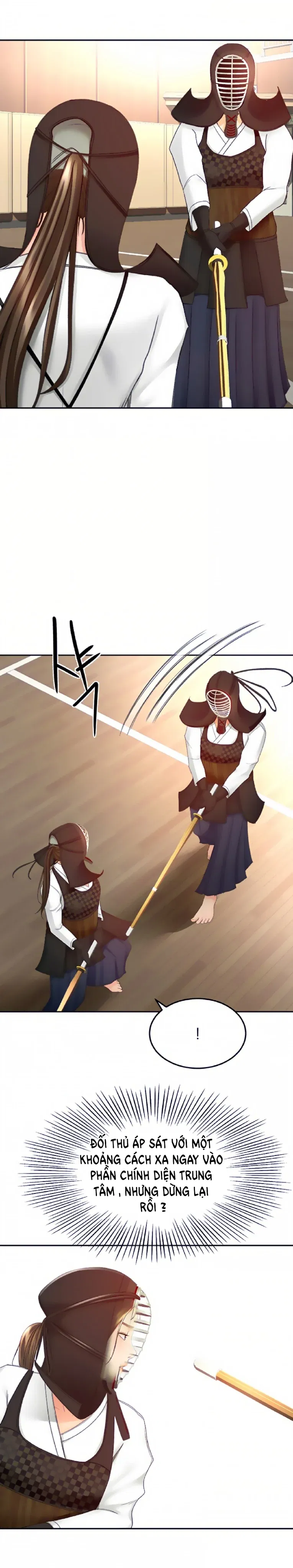 cau-chu-nho-chap-39-12 integer