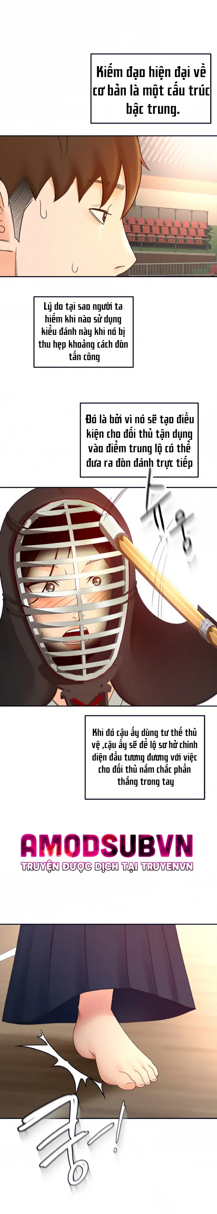 cau-chu-nho-chap-39-13 integer