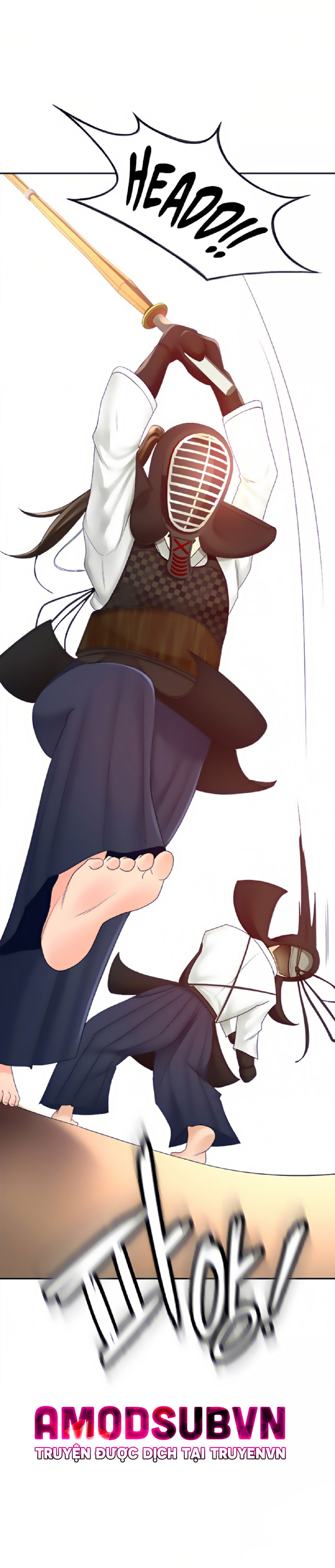 cau-chu-nho-chap-39-15 integer