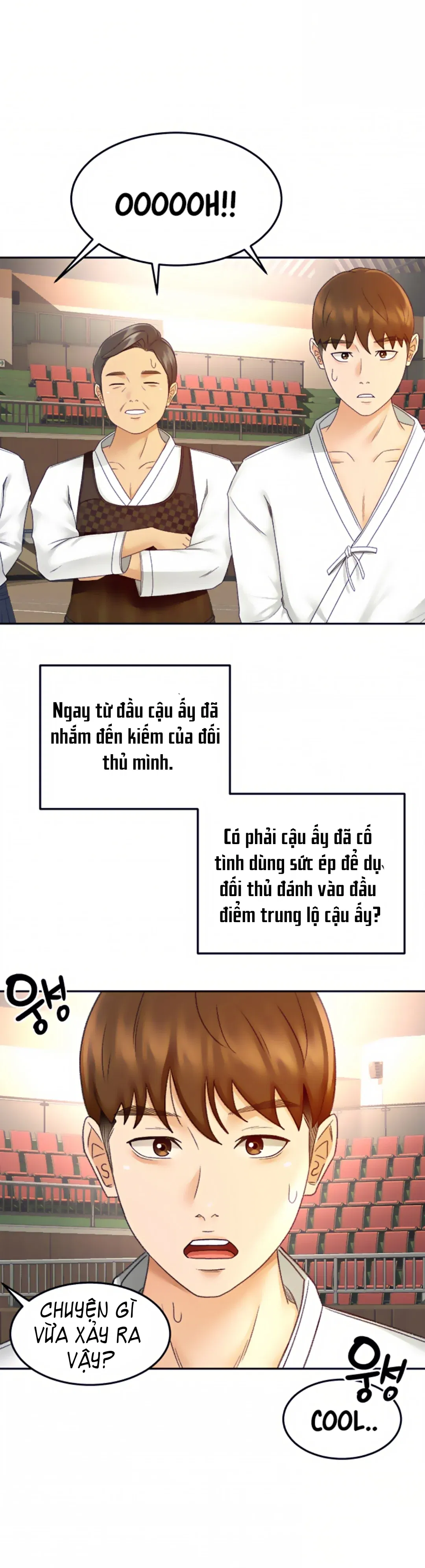 cau-chu-nho-chap-39-16 integer