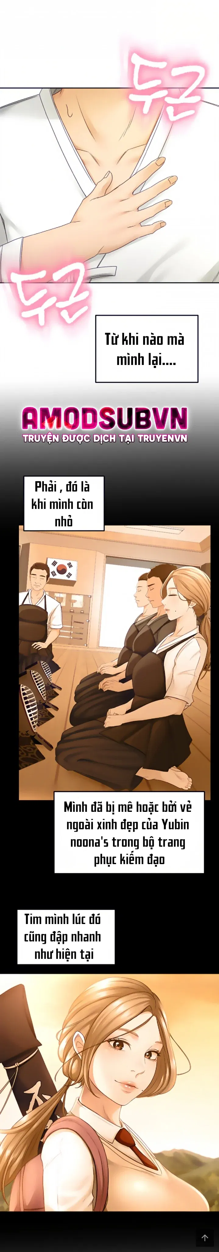 cau-chu-nho-chap-39-17 integer