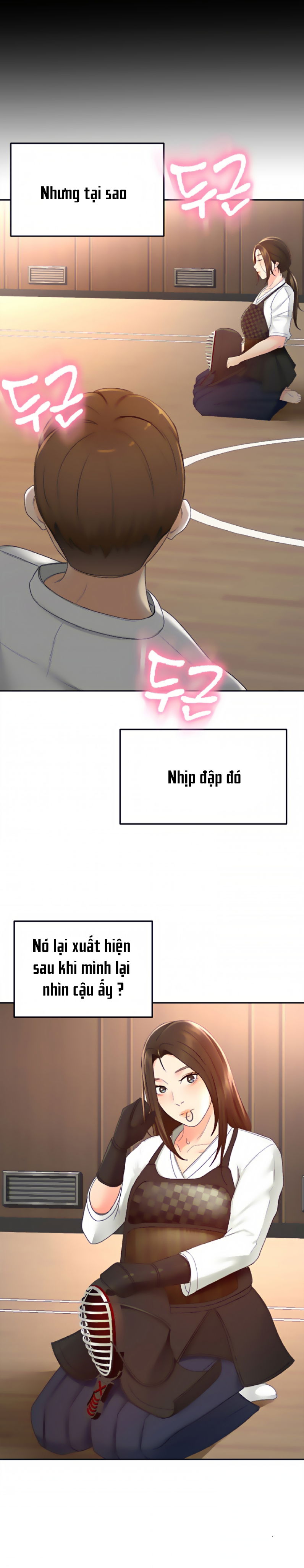 cau-chu-nho-chap-39-18 integer