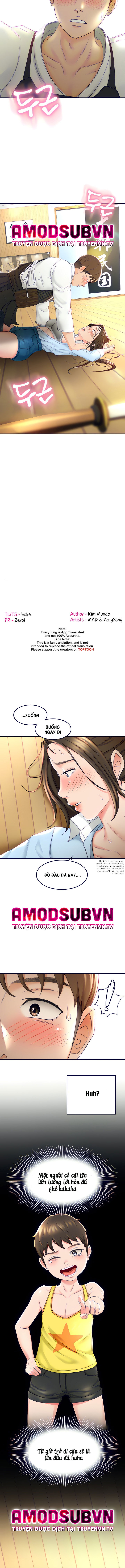 cau-chu-nho-chap-4-1 integer