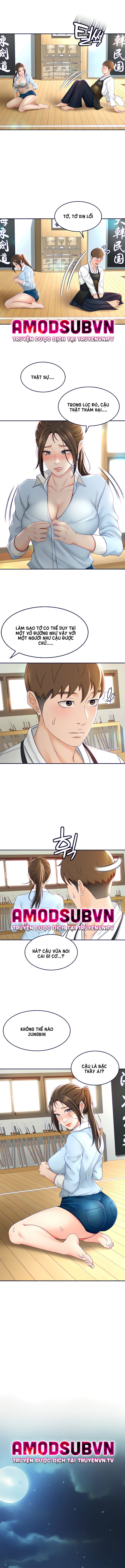 cau-chu-nho-chap-4-3 integer