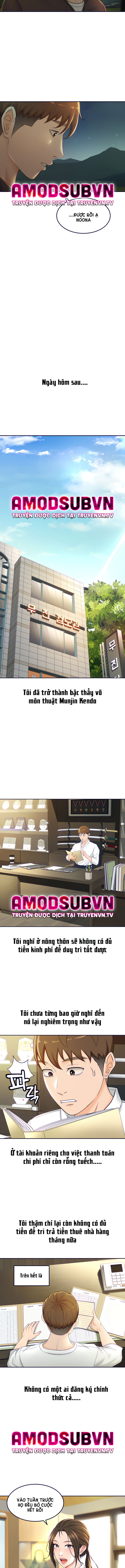 cau-chu-nho-chap-4-7 integer