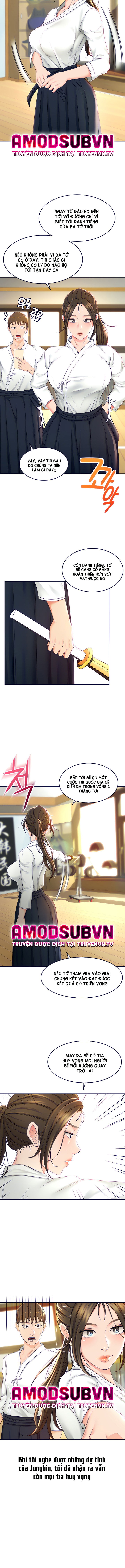 cau-chu-nho-chap-4-8 integer