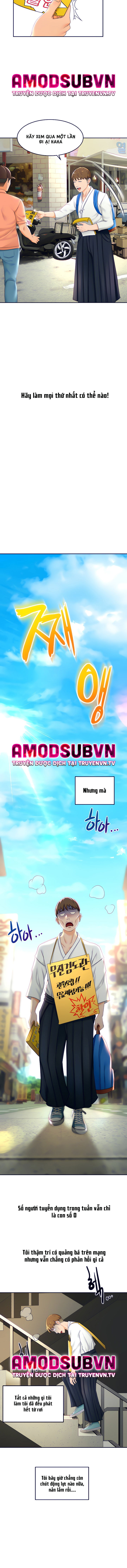 cau-chu-nho-chap-4-11 integer