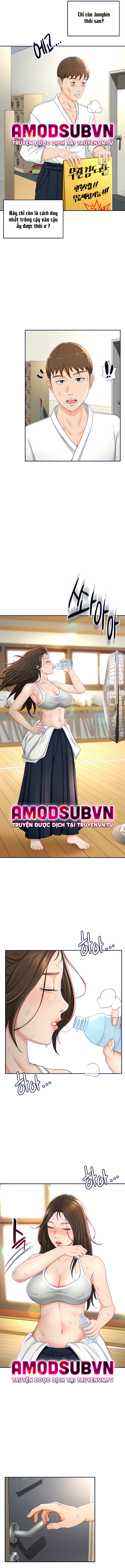 cau-chu-nho-chap-4-12 integer