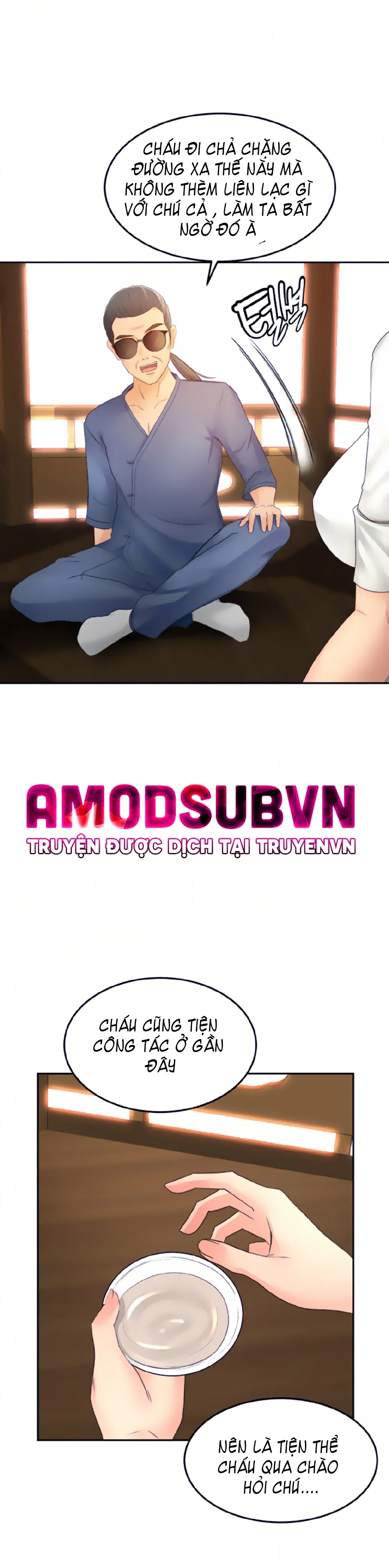 cau-chu-nho-chap-40-1 integer