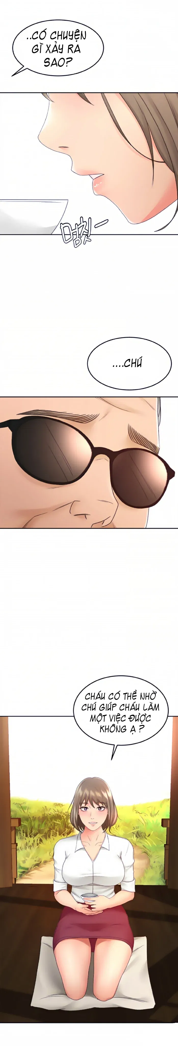 cau-chu-nho-chap-40-2 integer