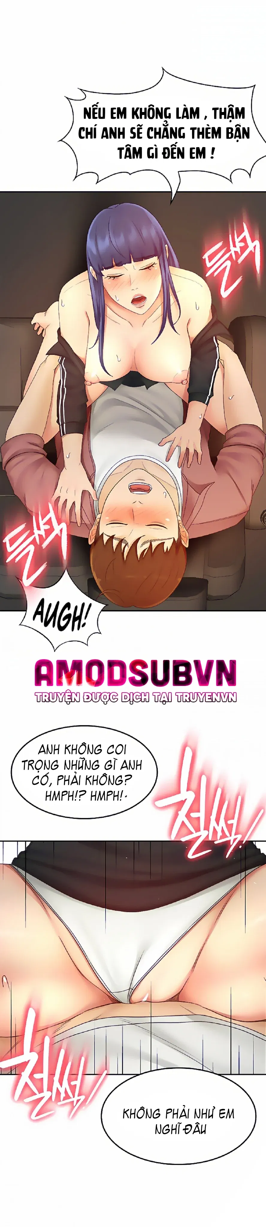 cau-chu-nho-chap-40-7 integer